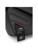 ASUS BC3004 ROG SLASH SLNG BAG