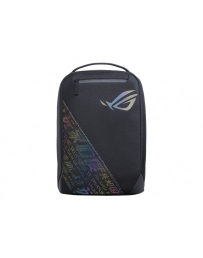 ASUS BP1501G ROG BLK+H 15-17