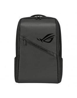 ASUS BP2501 ROG RANGER BACKPAC