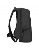 ASUS BP2501 ROG RANGER BACKPAC