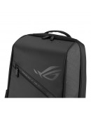 ASUS BP2501 ROG RANGER BACKPAC