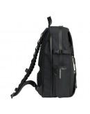 ASUS BP2600 ROG ARCHER BACKP