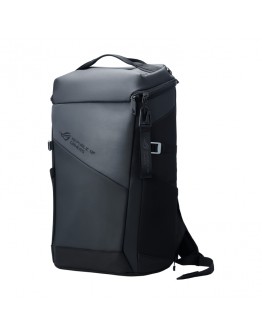 ASUS BP2701 ROG BACKPACK 17