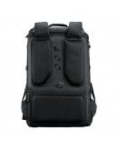 ASUS BP2701 ROG BACKPACK 17