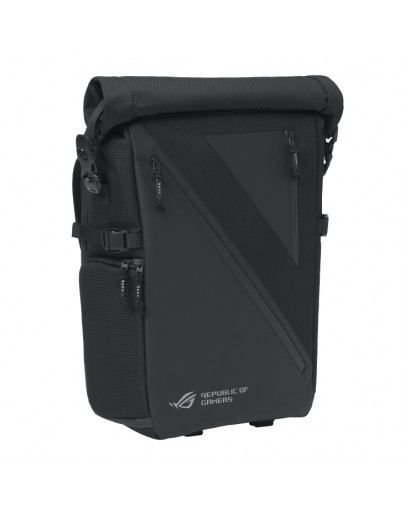 ASUS BP2702 ROG ARCHER BACKPAC