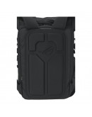 ASUS BP2702 ROG ARCHER BACKPAC