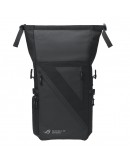 ASUS BP2702 ROG ARCHER BACKPAC
