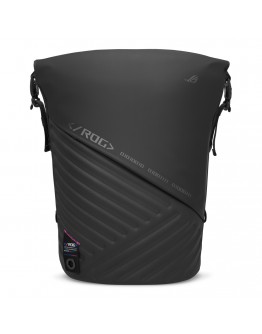 ASUS BP3801 ROG SLASH BACKPACK