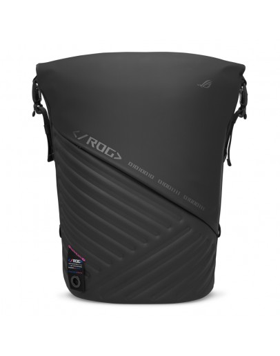 ASUS BP3801 ROG SLASH BACKPACK