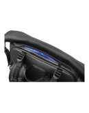 ASUS BP3801 ROG SLASH BACKPACK