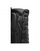ASUS BP3801 ROG SLASH BACKPACK