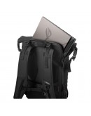 ASUS BP3801 ROG SLASH BACKPACK