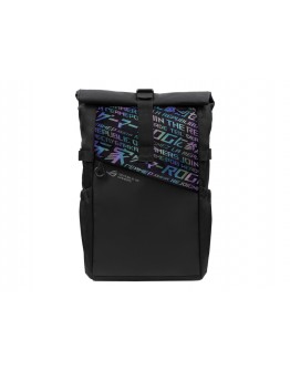 ASUS BP4701 BACKPACK BLK 15-17