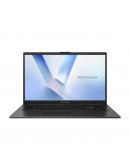 Лаптоп ASUS E1504FA-BQ2786