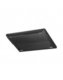 Лаптоп ASUS E1504FA-BQ2786