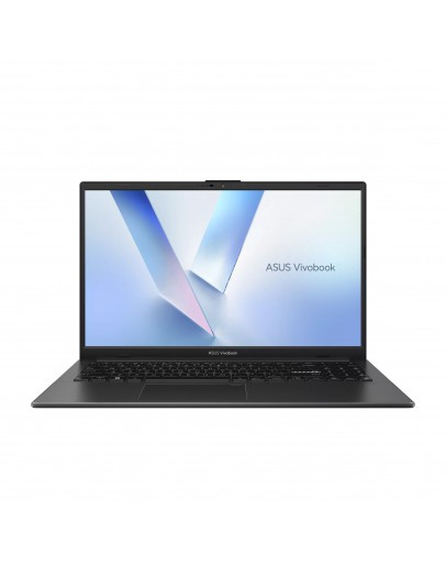 Лаптоп ASUS E1504FA-BQ2786 V1