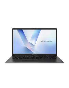 Лаптоп ASUS E1504FA-BQ2786NA