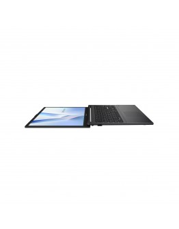 Лаптоп ASUS E1504FA-BQ2786NA