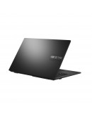 Лаптоп ASUS E1504FA-BQ2786NA
