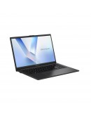 Лаптоп ASUS E1504FA-BQ2786NA