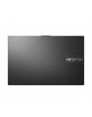 Лаптоп ASUS E1504FA-BQ2786NA