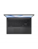 Лаптоп ASUS E1504FA-BQ2786NA