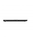 Лаптоп ASUS E1504FA-BQ2786NA