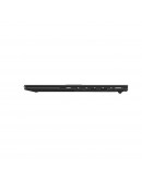 Лаптоп ASUS E1504FA-BQ2786NA