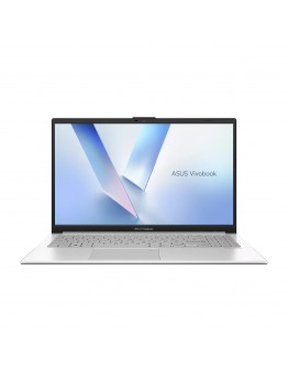 Лаптоп ASUS E1504FA-BQ5363WNA