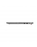 Лаптоп ASUS E1504FA-BQ5363WNA