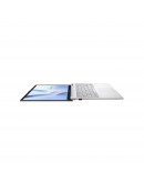 Лаптоп ASUS E1504FA-BQ5363WNA