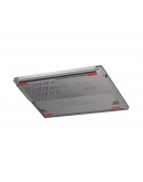 Лаптоп ASUS E1504FA-BQ5363WNA