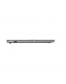Лаптоп ASUS E1504FA-BQ5363WNA