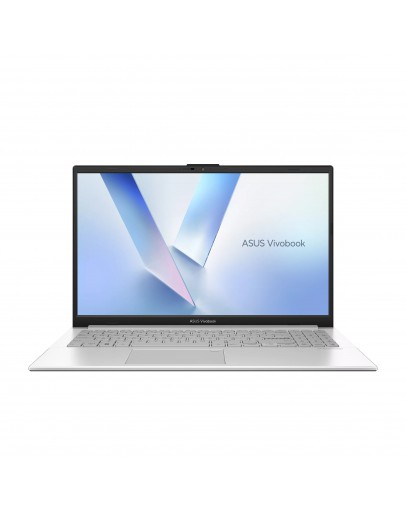 Лаптоп ASUS E1504FA-BQ5440