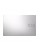 Лаптоп ASUS E1504FA-BQ5440