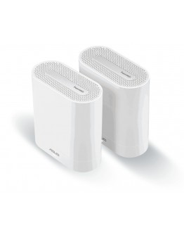 ASUS EXPERTWIFI EBM68 2P WF6 W