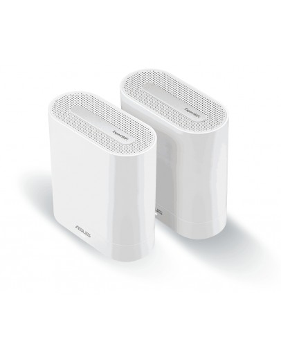 ASUS EXPERTWIFI EBM68 2P WF6 W