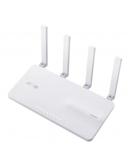 ASUS EXPERTWIFI EBR63 WF6