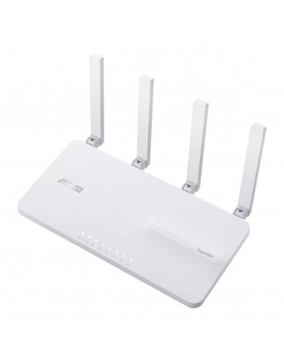 ASUS EXPERTWIFI EBR63 WF6