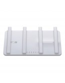 ASUS EXPERTWIFI EBR63 WF6
