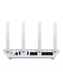 ASUS EXPERTWIFI EBR63 WF6