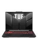 Лаптоп ASUS FA607NUQ-RL014
