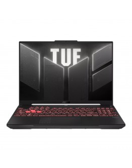 Лаптоп ASUS FA607NUQ-RL014