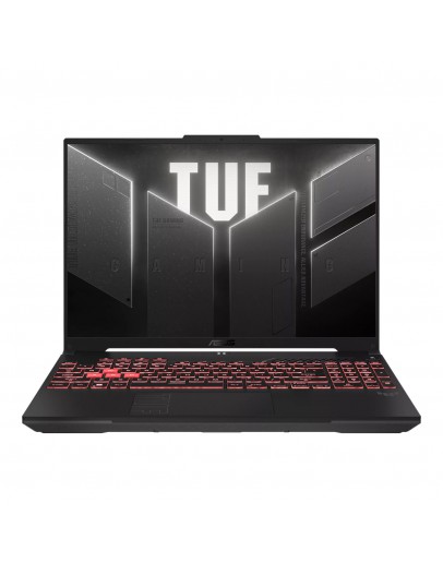 Лаптоп ASUS FA607NUQ-RL014