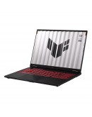 Лаптоп ASUS FA608UM-RV016