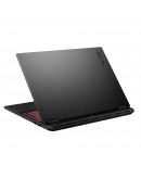 Лаптоп ASUS FA608UM-RV016