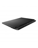 Лаптоп ASUS FA608UM-RV016