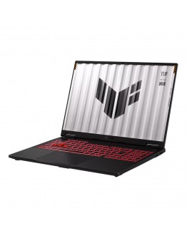 Лаптоп ASUS FA608UMI-TU166