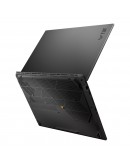 Лаптоп ASUS FA608UMI-TU166