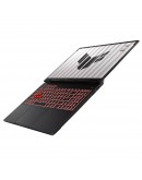 Лаптоп ASUS FA608UMI-TU166